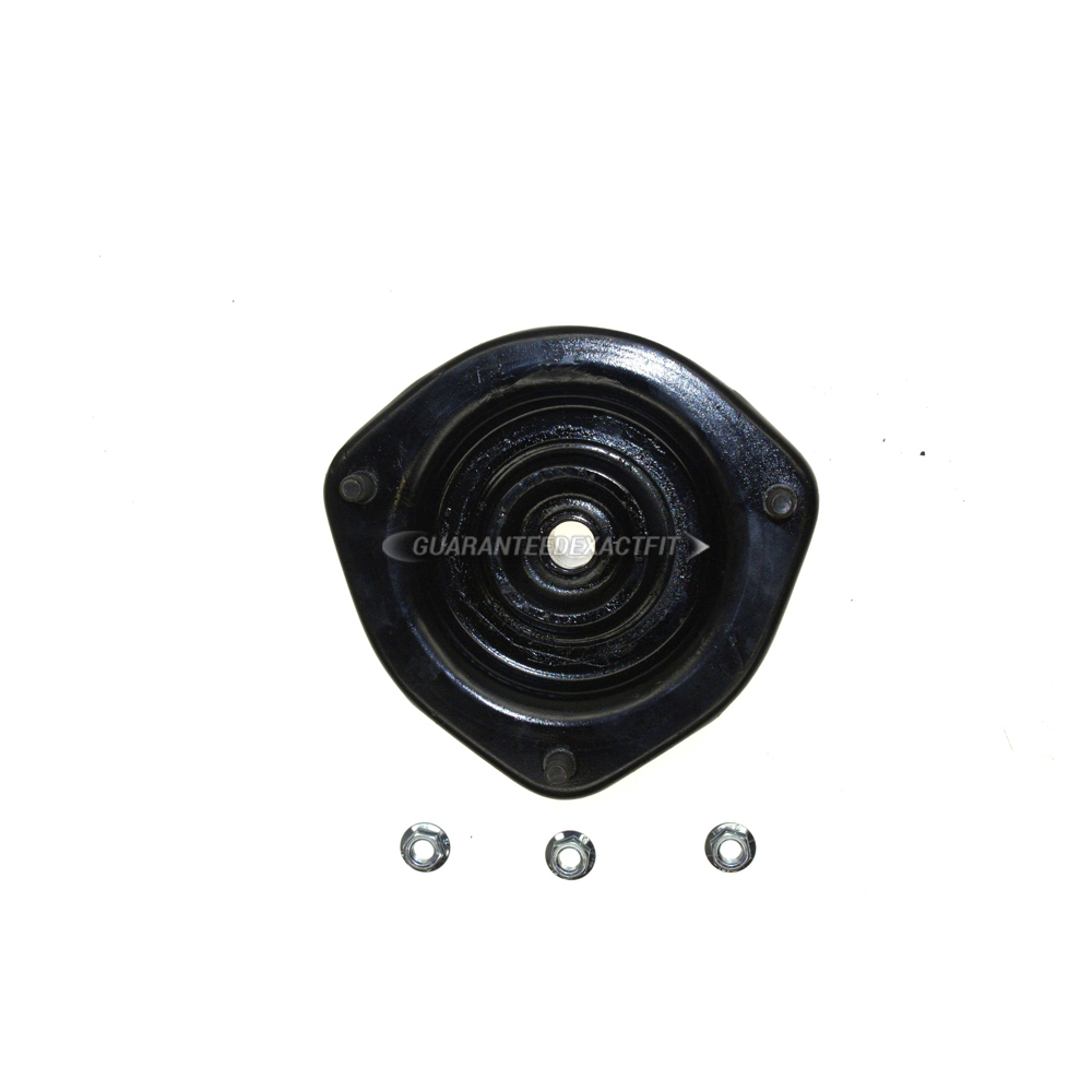  dodge Shadow Shock or Strut Mount 